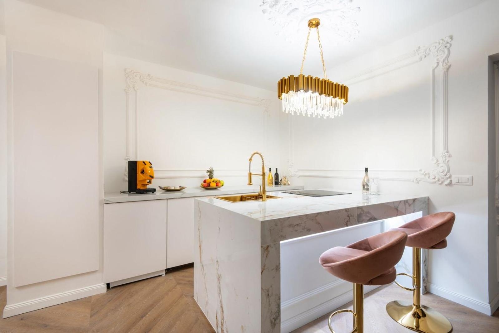 Jacuzzi Royal Suite Βουδαπέστη Εξωτερικό φωτογραφία