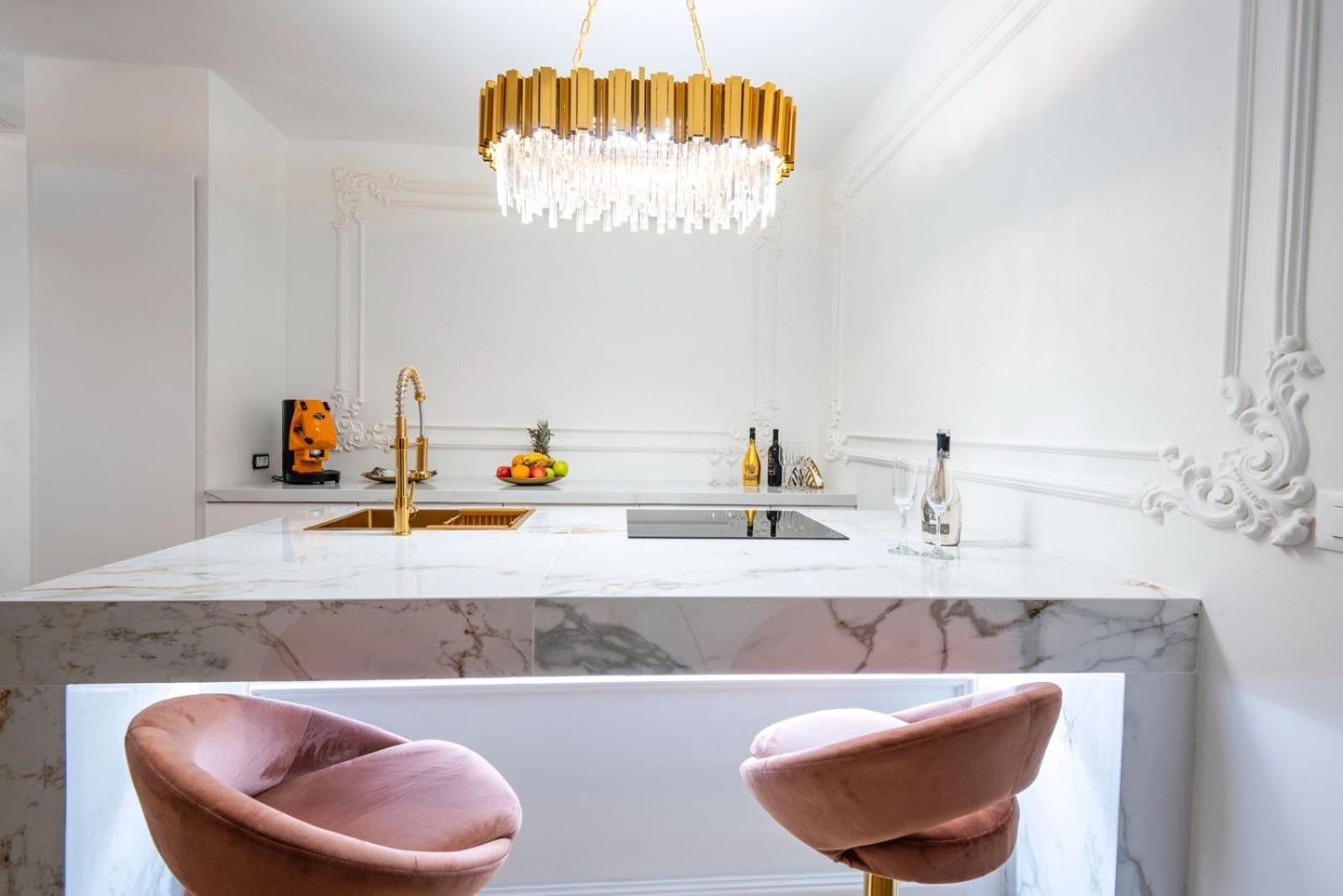 Jacuzzi Royal Suite Βουδαπέστη Εξωτερικό φωτογραφία